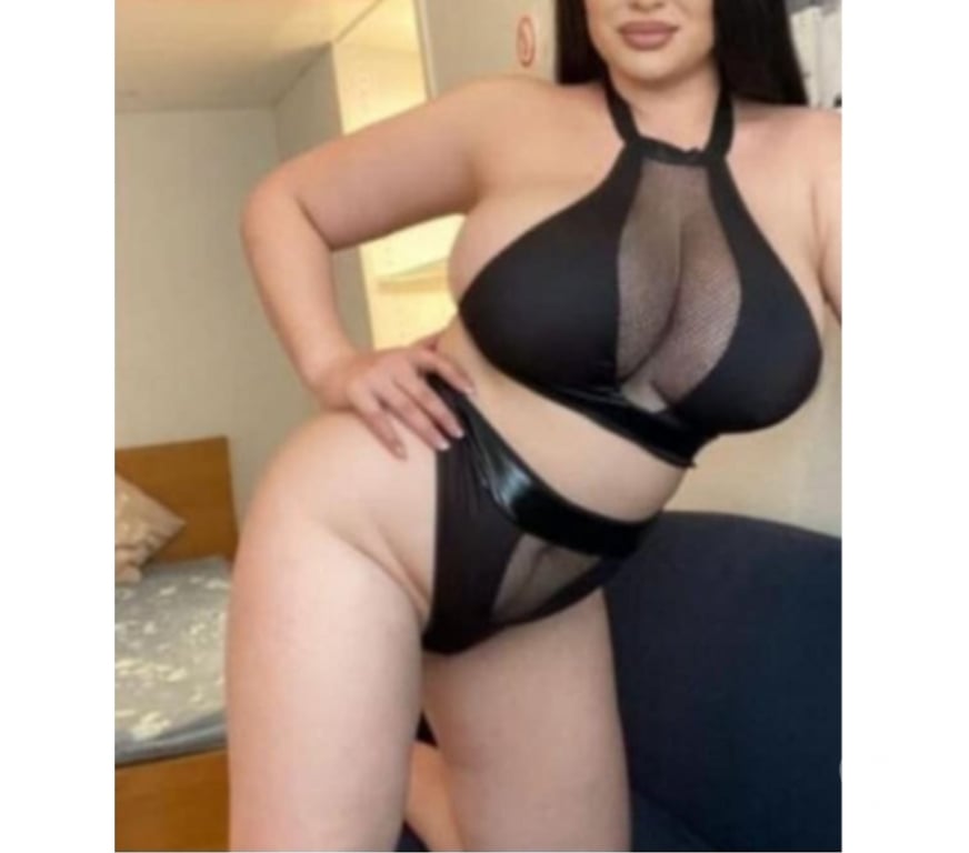 Escorts Fife Dunfermline - Fife - Photos for DANIELA💋SEXY BRUNETTE🔥NO RUSH💕⛔PARTY GRIL NOW