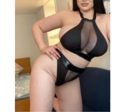  Escorts & Erotic Massage Dunfermline Fife - Photos for DANIELA💋SEXY BRUNETTE🔥NO RUSH💕⛔PARTY GRIL NOW