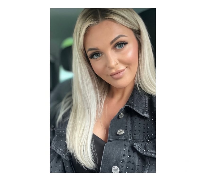 Escorts Derbyshire High Peak - Photos for 💥🎀Alexis Party Queen❤️INCALL OUTCALL🎉British
