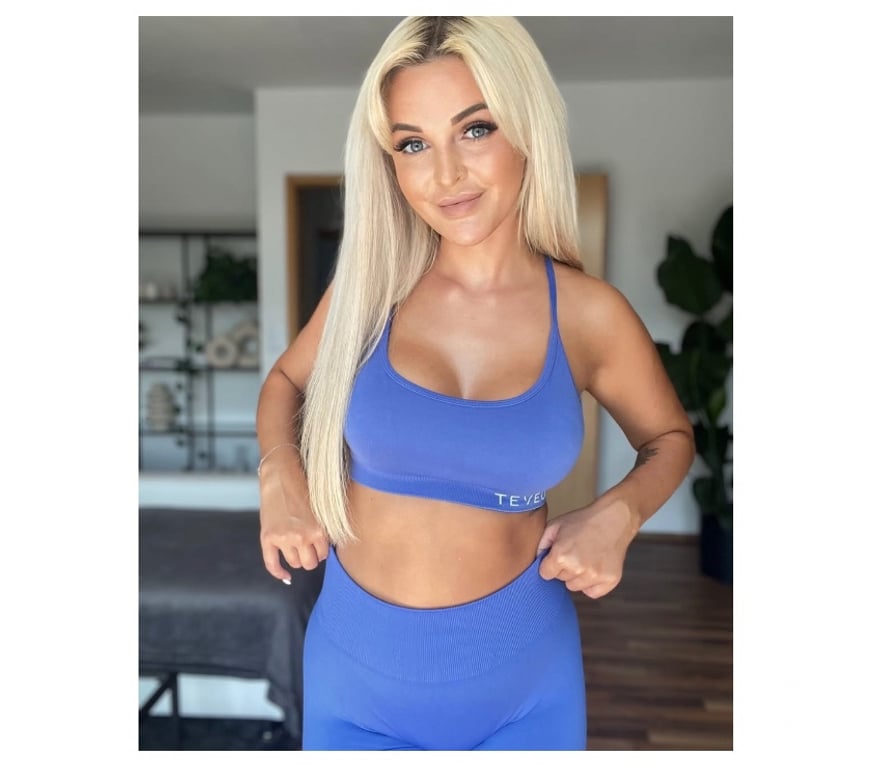 Escorts Derbyshire High Peak - Photos for 💥🎀Alexis Party Queen❤️INCALL OUTCALL🎉British