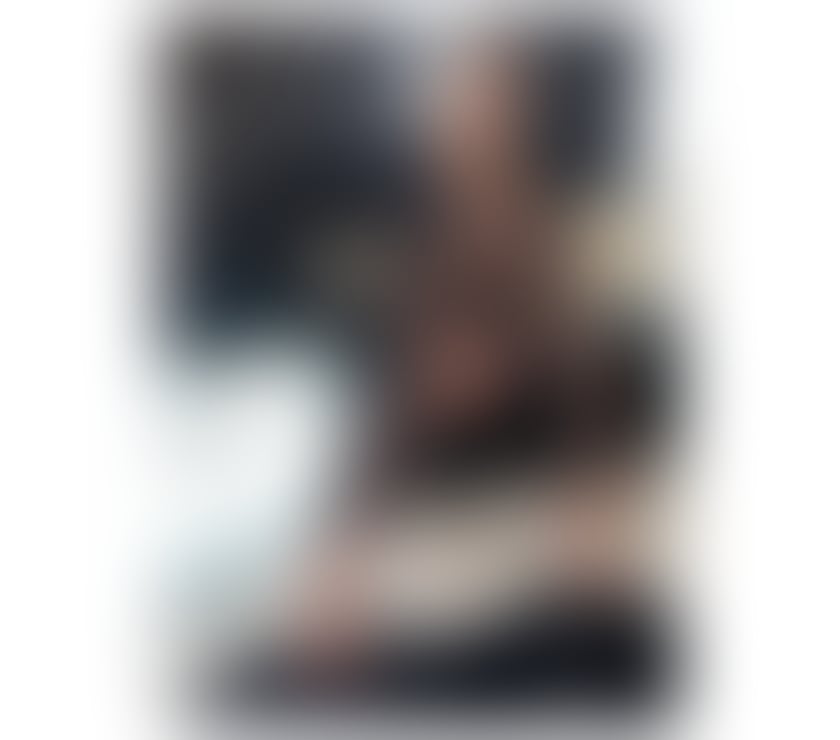 BIG ASS&BBW💯h m party girls new i OutcaLL incol