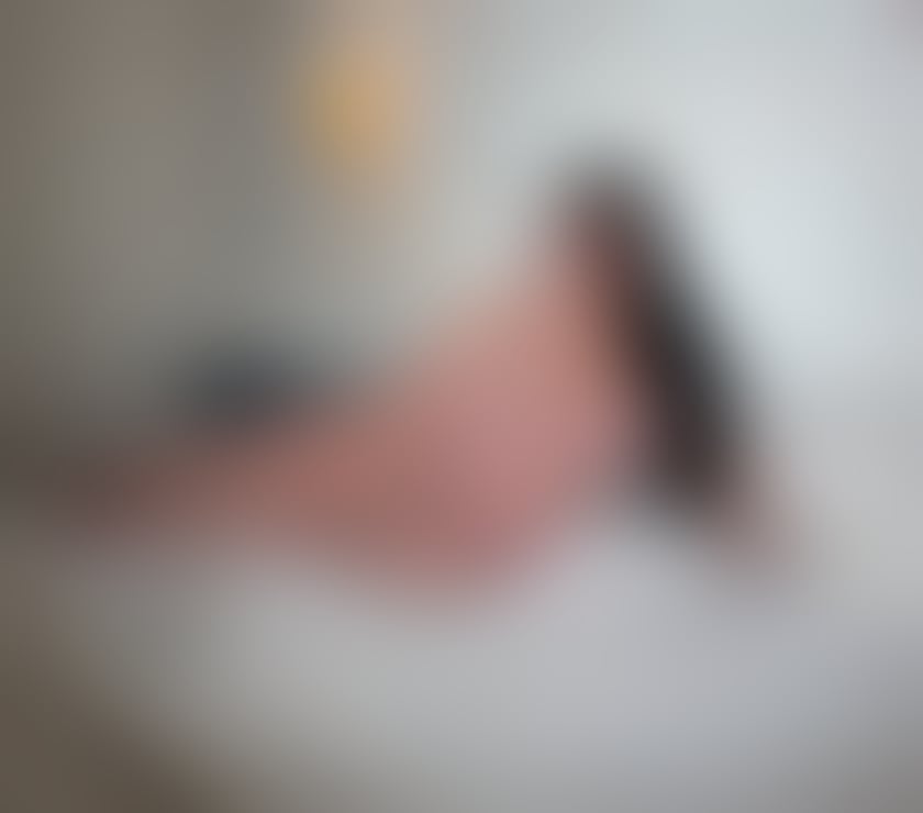 Escorts West Yorkshire Bradford - Photos for BIG ASS&BBW💯24 h m party girls new i OutcaLL