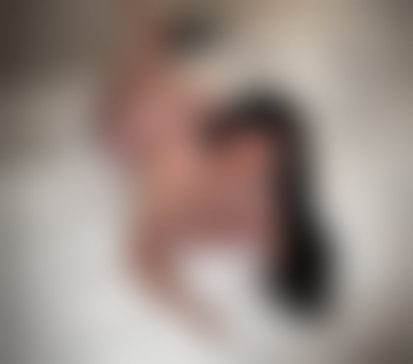 Escorts West Yorkshire Bradford - Photos for BIG ASS&BBW💯24 h m party girls new i OutcaLL