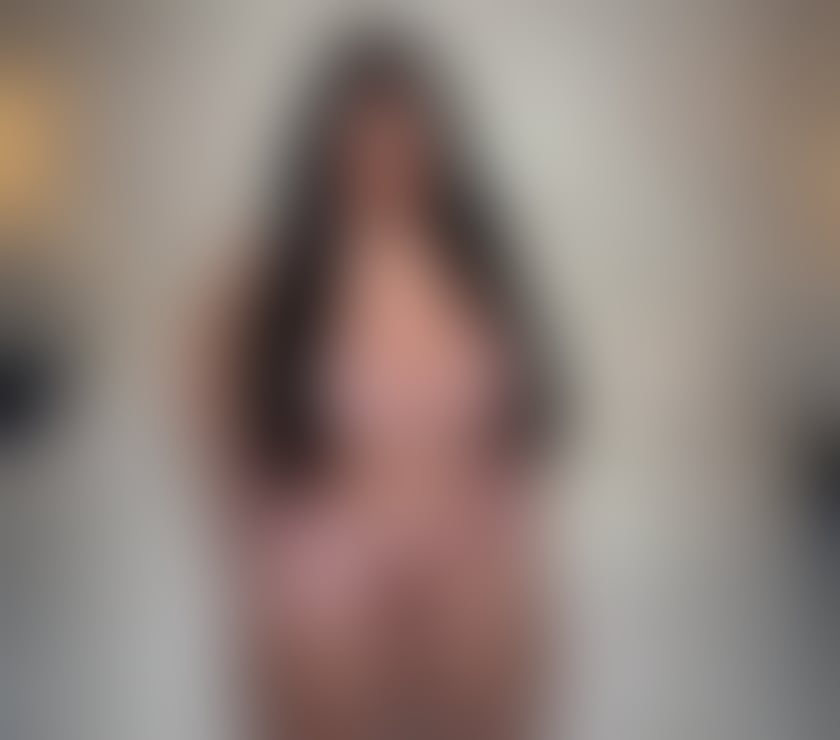 Escorts Bradford City Centre Bradford - Photos for BIG ASS&BBW💯24 h m party girls new i OutcaLL