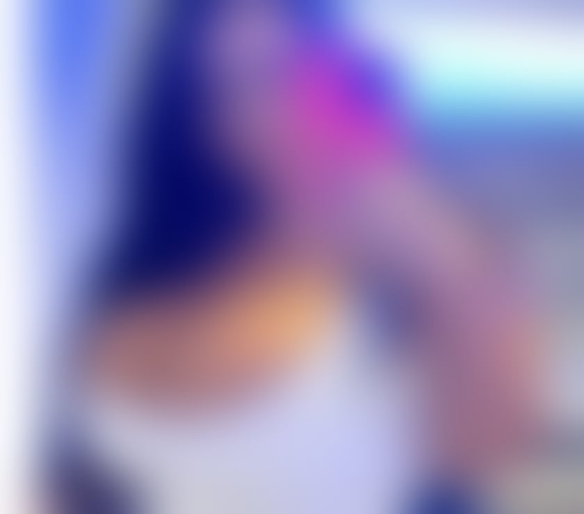 BIG ASS&BBW💯24 h m party girls new i OutcaLL