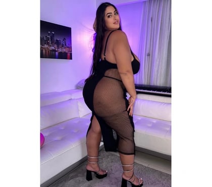 Escorts Bradford City Centre Bradford - Photos for BIG ASS&BBW💯h m party girls new i OutcaLL incol