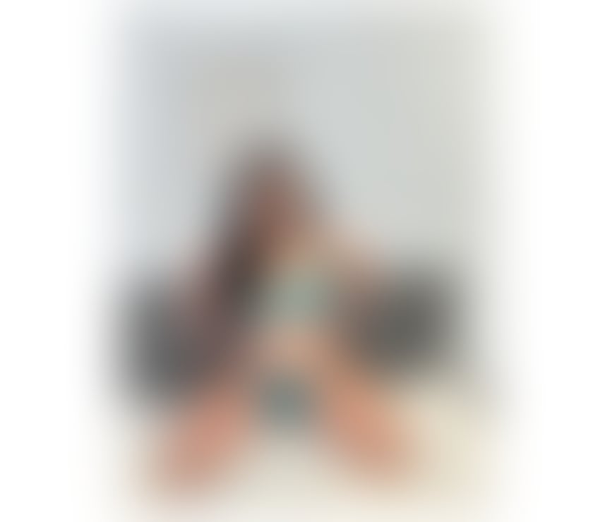 Escorts Hampshire Rushmoor - Photos for 👄Sexy Thai Lily❤️❤️No rush🔥New in