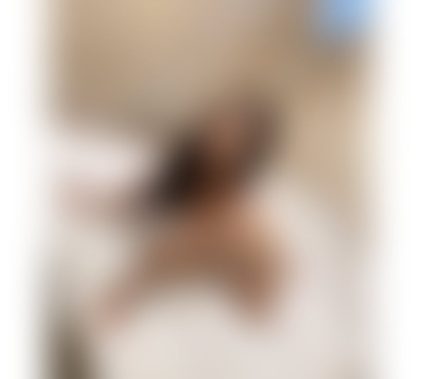 Escorts Hampshire Rushmoor - Photos for 👄Sexy Thai Lily❤️❤️No rush🔥New in