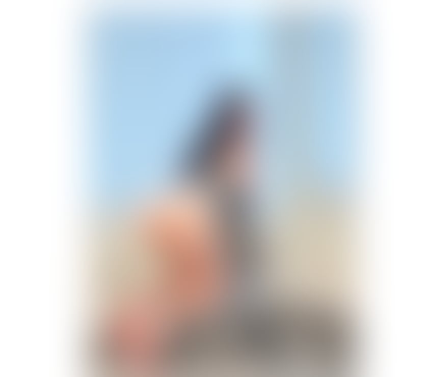 Escorts Hampshire Rushmoor - Photos for 👄Sexy Thai Lily❤️❤️No rush🔥New in
