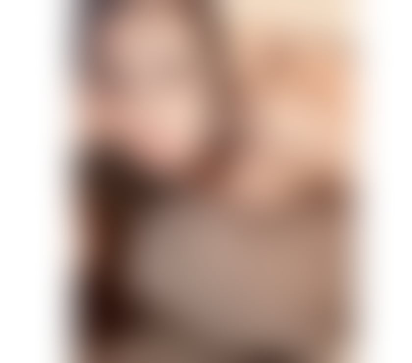 Escorts Hampshire Rushmoor - Photos for 👄Sexy Thai Lily❤️❤️No rush🔥New in