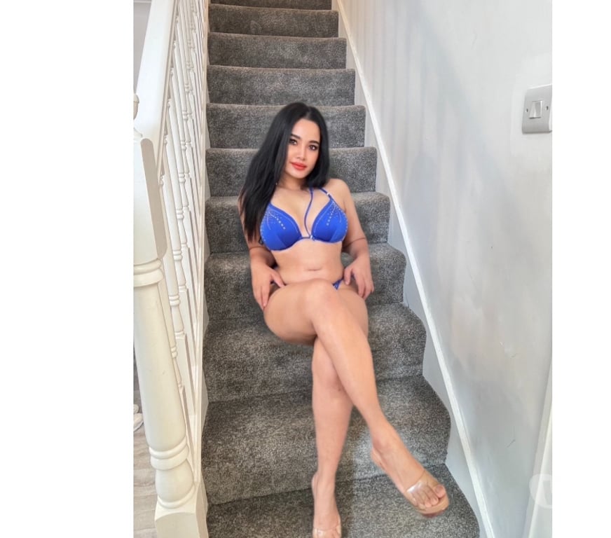 Escorts Hampshire Rushmoor - Photos for 👄Sexy Thai Lily❤️❤️No rush🔥New in