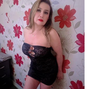 Escorts and Massages Kingswood South Gloucestershire - Photos for 🍑Catty A very sexy hot girl rush.🇹🇭ln Bristol