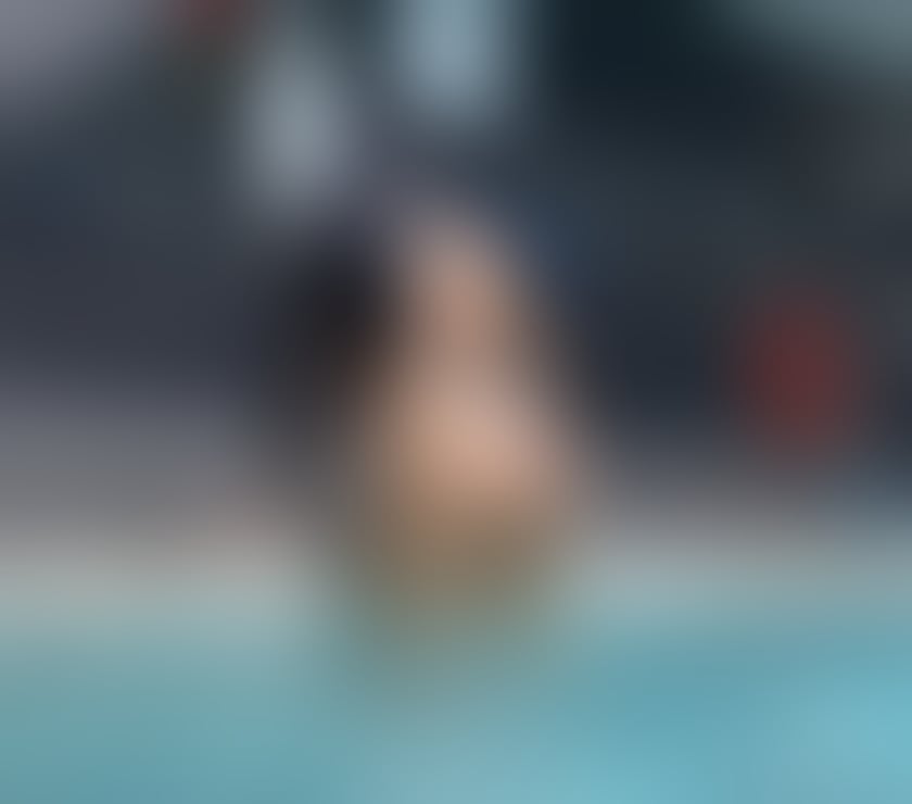 Escorts West Northamptonshire Northampton - West Northamptonshire - Photos for CAMIla NEW IN TOWN PARTY 🎉 😋🔥🎉