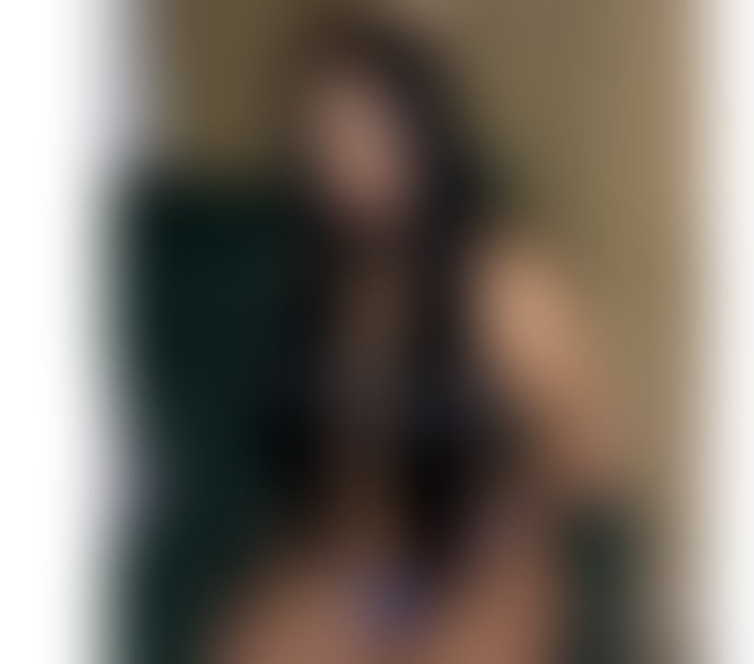 Escorts West Northamptonshire Northampton - West Northamptonshire - Photos for CAMIla NEW IN TOWN PARTY 🎉 😋🔥🎉