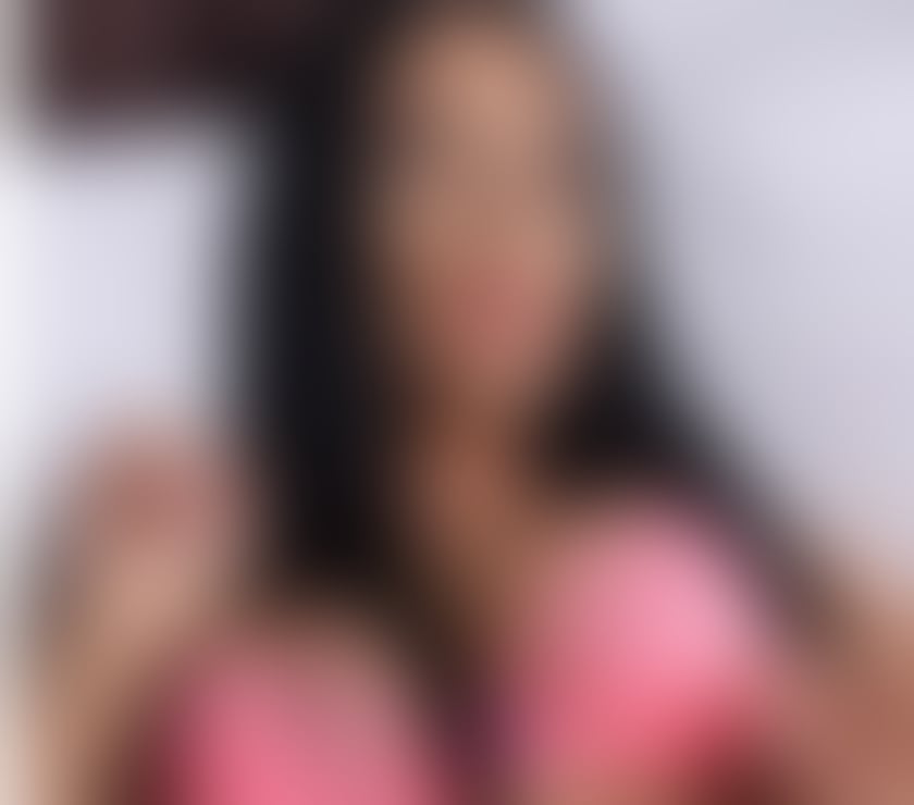 Trans Escorts West London Acton - West London - Photos for 🩷Emma-trans 🩷 New here 🩷