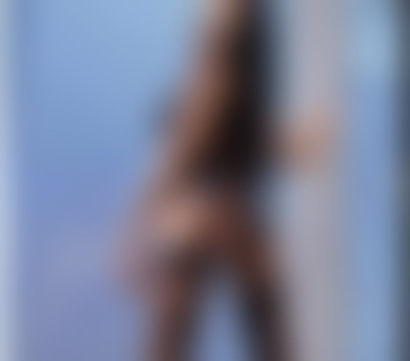 Trans Escorts West London Acton - West London - Photos for 🩷Emma-trans 🩷 New here 🩷