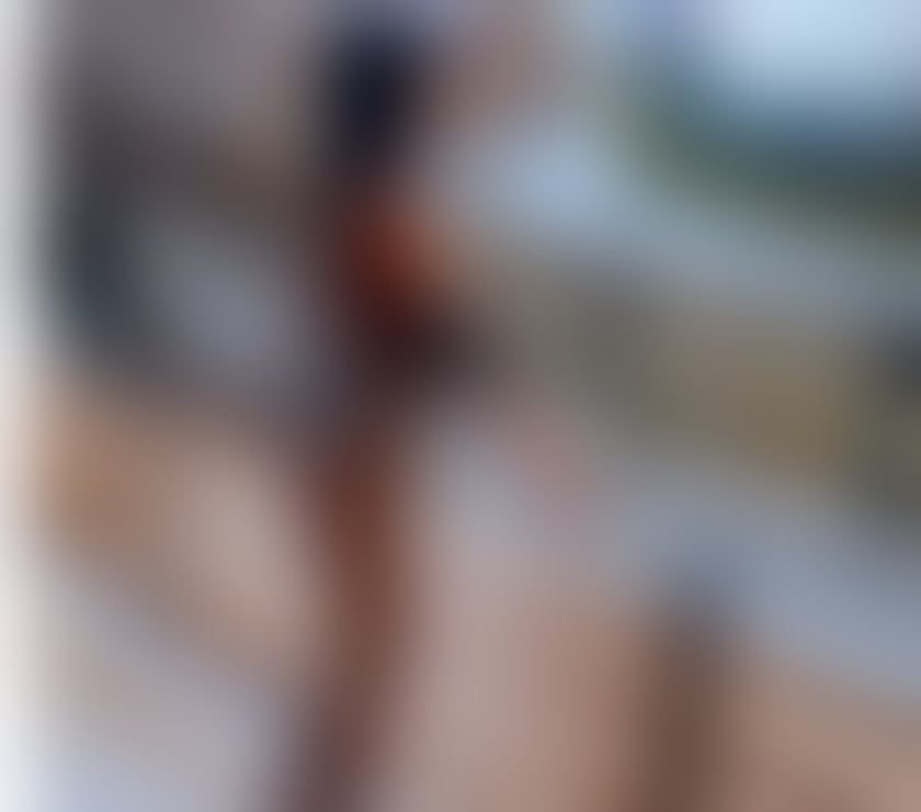 Trans Escorts West London Acton - West London - Photos for 🩷Emma-trans 🩷 New here 🩷