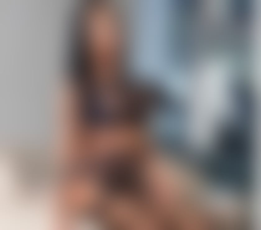 Trans Acton West London - Photos for 🩷Emma-trans 🩷 New here 🩷