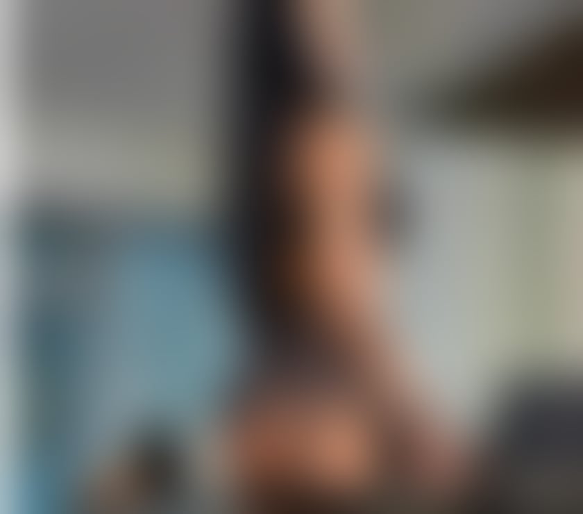 Trans Escorts West London Acton - West London - Photos for 🩷Emma-trans 🩷 New here 🩷