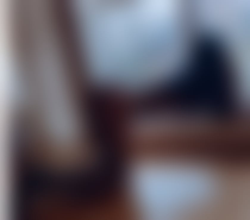 Trans Escorts West London Acton - West London - Photos for 🩷Emma-trans 🩷 New here 🩷