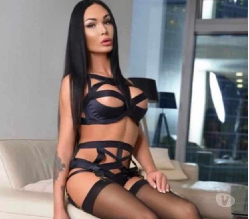 Trans Escorts Hampshire Southampton - Photos for 🩷Emma-trans 🩷 New here 🩷