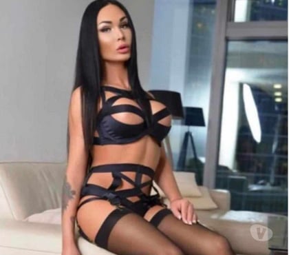 Trans Acton West London - Photos for 🩷Emma-trans 🩷 New here 🩷