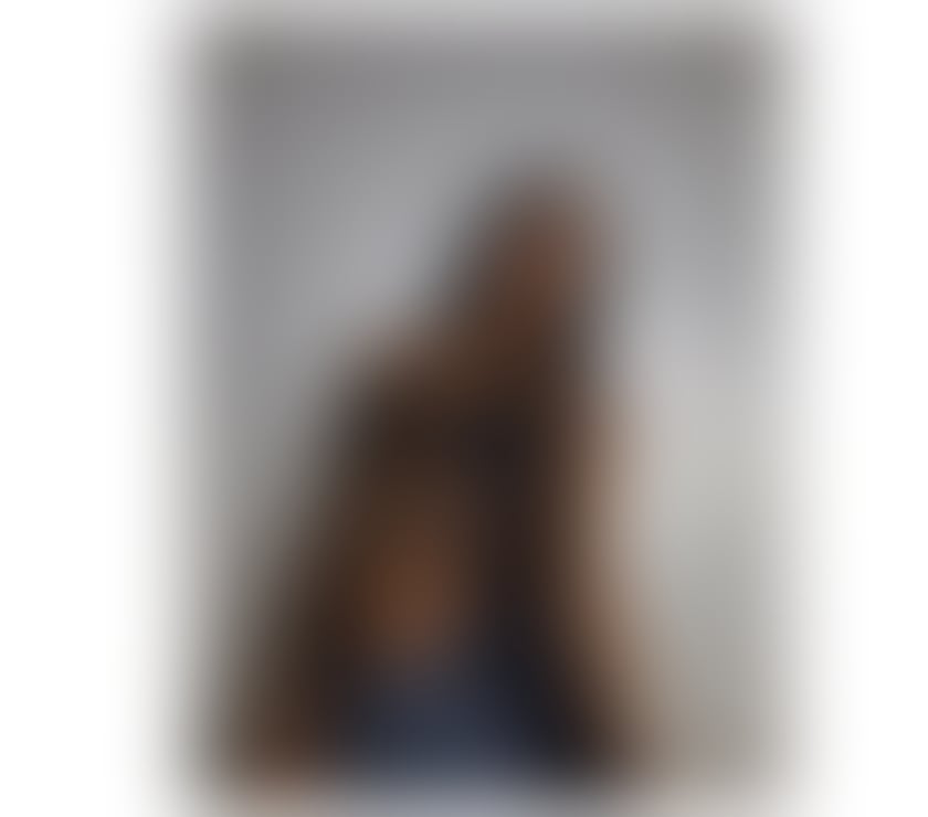 Escort Leamington Spa Warwick - Photos for ❤️‍🔥ALINE PRETTY GIRL ❤️‍🔥 HOT 🇧🇷