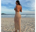 ❤️‍🔥ALINE HOT GIRL ❤️‍🔥 BRAZILIAN 🇧🇷