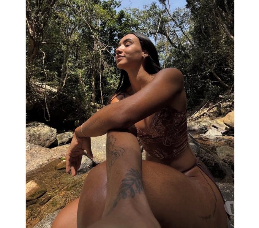 Escorts Warwickshire Warwick - Photos for ❤️‍🔥ALINE HOT GIRL ❤️‍🔥 BRAZILIAN 🇧🇷