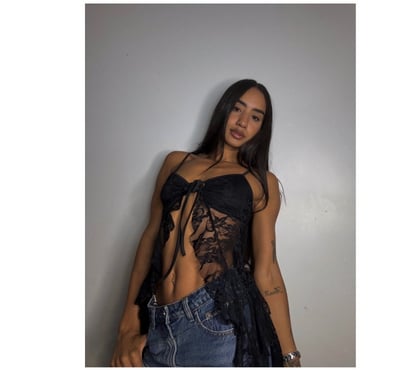 Escort Leamington Spa Warwick - Photos for ❤️‍🔥ALINE PRETTY GIRL ❤️‍🔥 HOT 🇧🇷