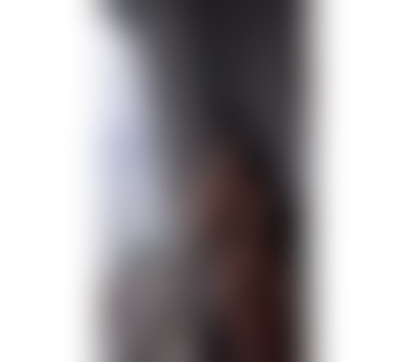 Escorts East London Beckton - East London - Photos for Mia💋 top🎩shelf😻 independent party🥂girl