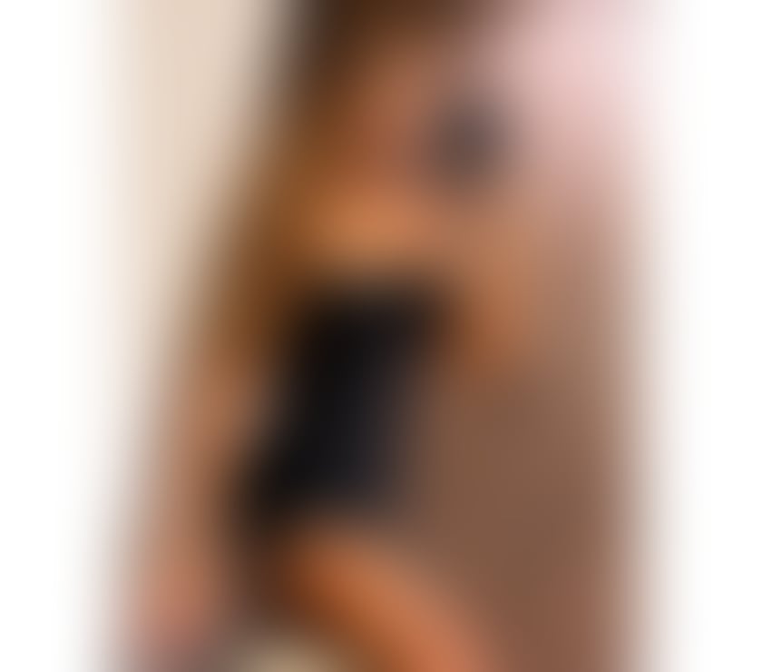 🍆💦BEST GFE EVER SAMARA💕24HRS PARTY🔝
