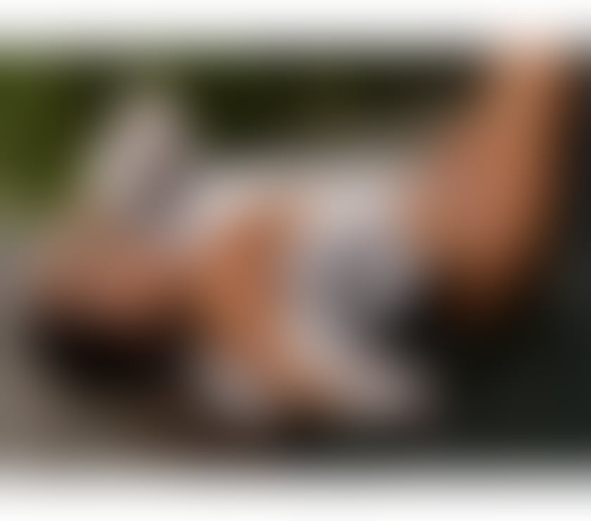 Escorts Oxfordshire Oxford - Photos for 🍆💦BEST GFE EVER SAMARA💕24HRS PARTY🔝