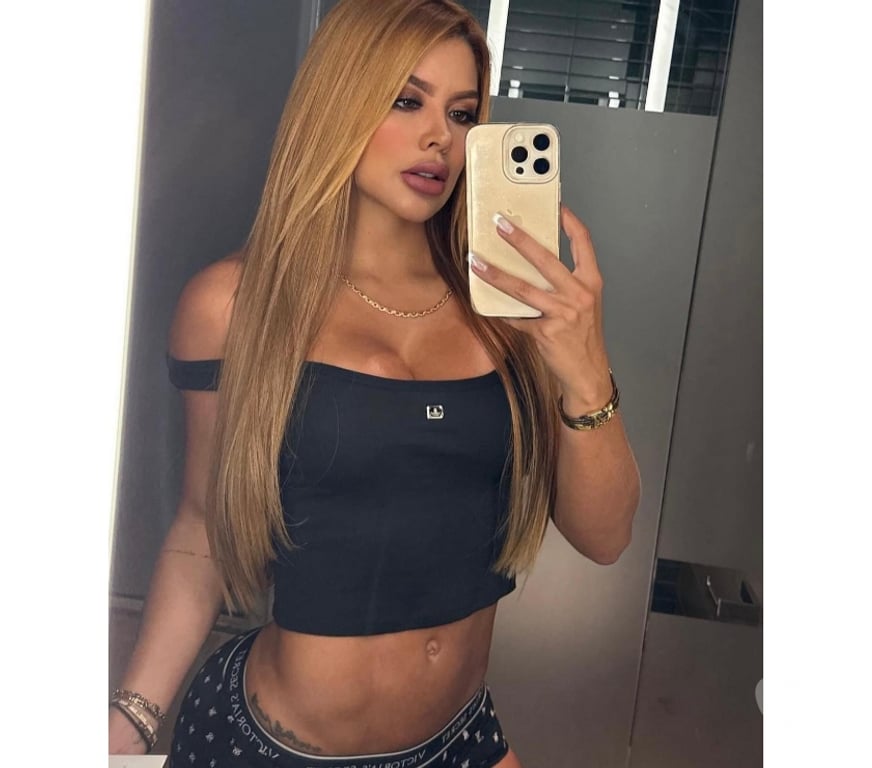 Escorts Oxfordshire Oxford - Photos for 🍆💦BEST GFE EVER SAMARA💕24HRS PARTY🔝