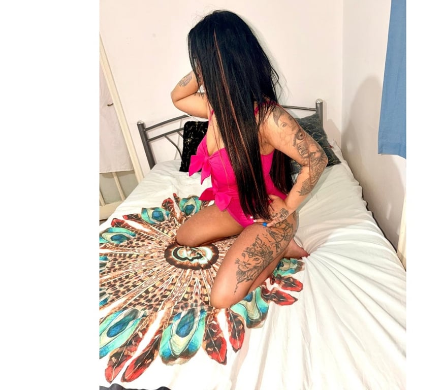 Escorts North West London Burnt Oak - North West London - Photos for NEW 🍒Yasmine blue eyes party 🔝 🍒