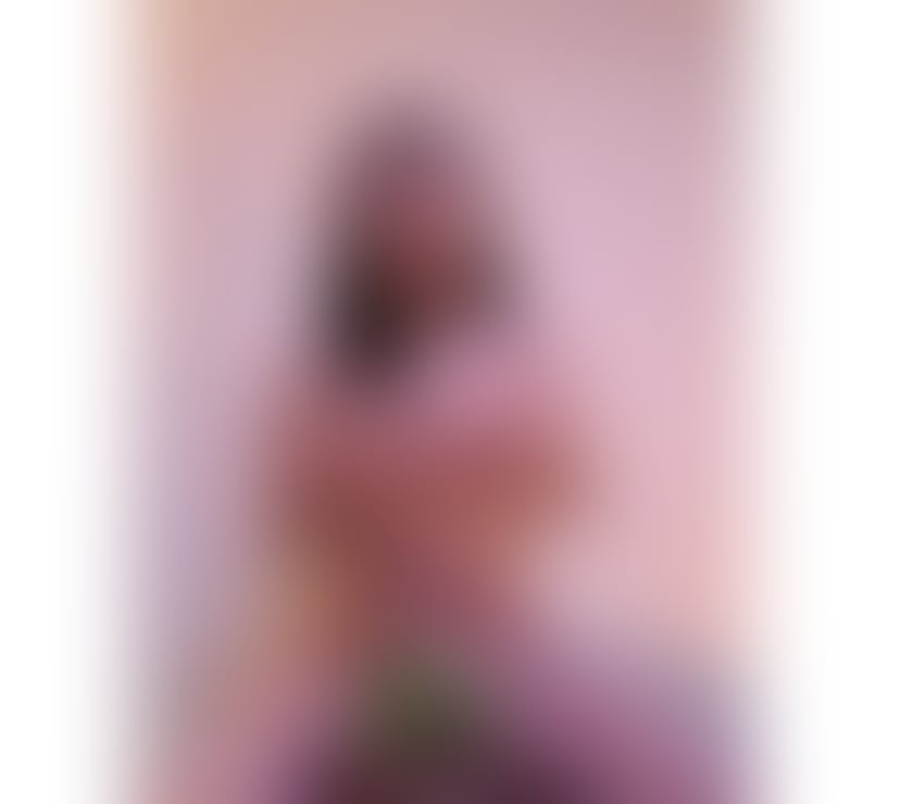 Escorts Warrington Warrington Town Centre - Warrington - Photos for JINNY HOT THAI Girl 💯 %Real Big Tits 38D