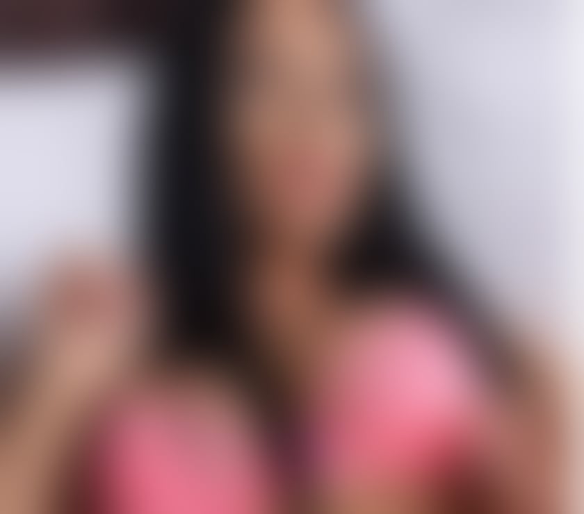 Trans Escorts Brent Wembley - Brent - Photos for 🩷Emma-trans 🩷