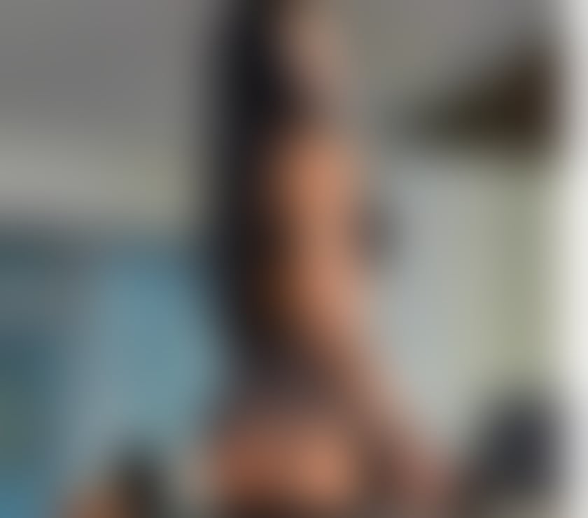 Trans Escorts Brent Wembley - Brent - Photos for 🩷Emma-trans 🩷