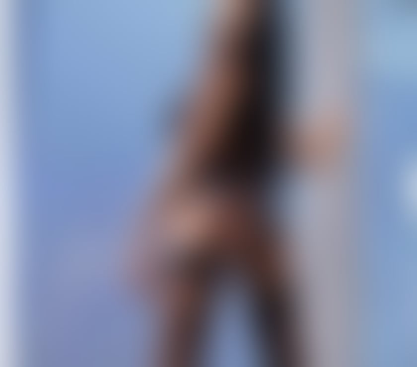 Trans Escorts Brent Wembley - Brent - Photos for 🩷Emma-trans 🩷