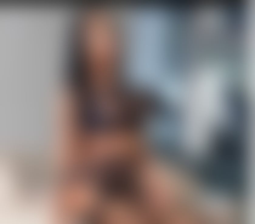 Trans Escorts Brent Wembley - Brent - Photos for 🩷Emma-trans 🩷
