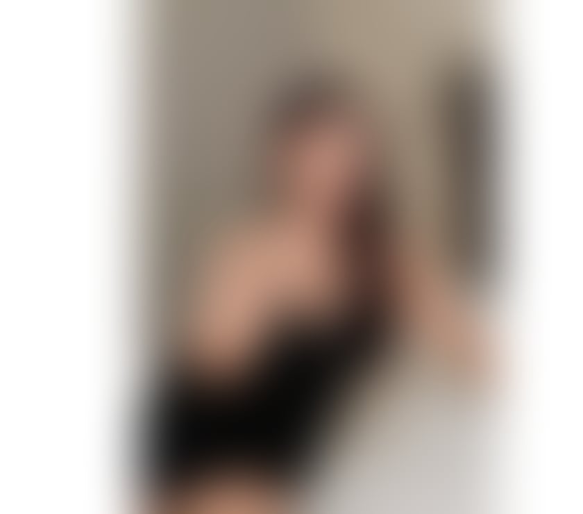 Escorts North Northamptonshire Corby - North Northamptonshire - Photos for Cherry hot💕100%Authentic Thai🌸no rush🌸Call me