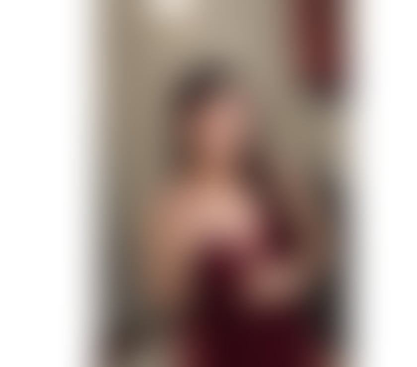 Escorts North Northamptonshire Corby - North Northamptonshire - Photos for Cherry hot💕100%Authentic Thai🌸no rush🌸Call me