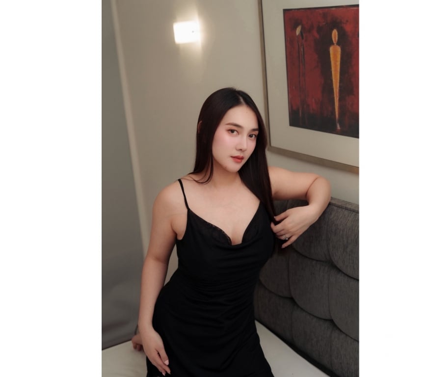 Escorts North Northamptonshire Corby - North Northamptonshire - Photos for Cherry hot💕100%Authentic Thai🌸no rush🌸Call me