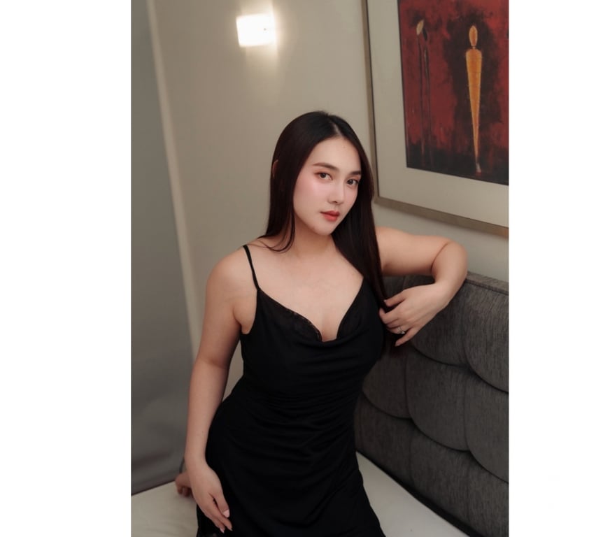 Escorts North Northamptonshire Corby - North Northamptonshire - Photos for Cherry hot💕100%Authentic Thai🌸no rush🌸Call me