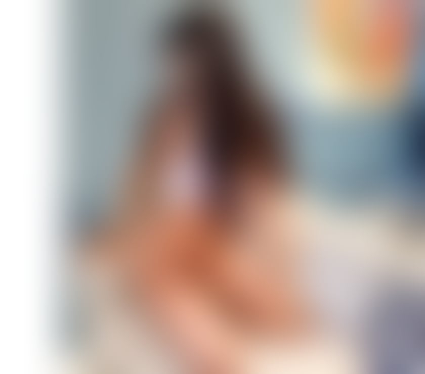 Escorts Essex Southend-on-Sea - Photos for ❤️YOUNG NEW GIRL IN 📍SS12HS🏖️