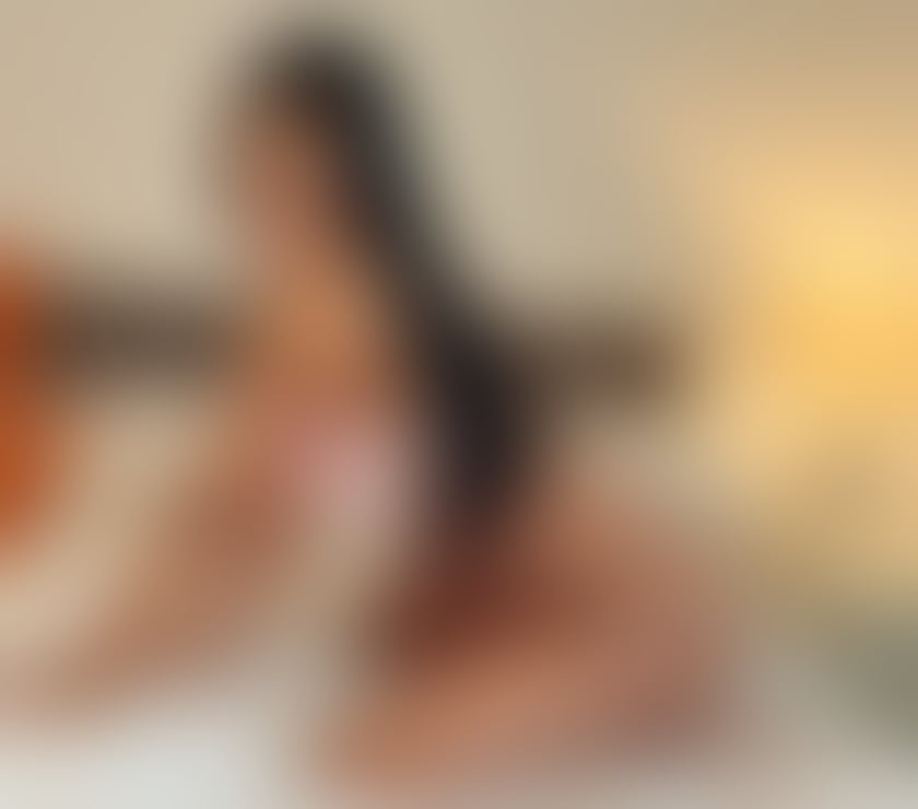 Escorts Essex Southend-on-Sea - Photos for ❤️YOUNG NEW GIRL IN 📍SS12HS🏖️