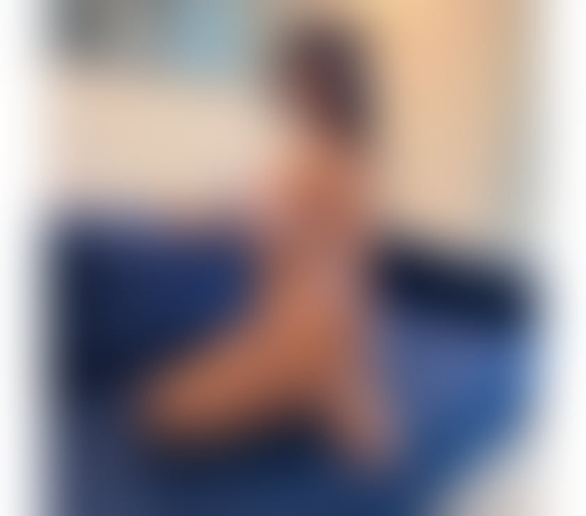 Escorts Essex Southend-on-Sea - Photos for ❤️YOUNG NEW GIRL IN 📍SS12HS🏖️
