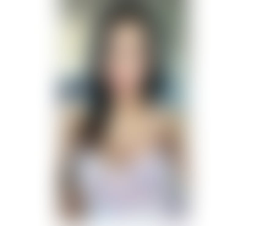 Cara Thai Girl 💋💋Real picture ☎️ 07783392592