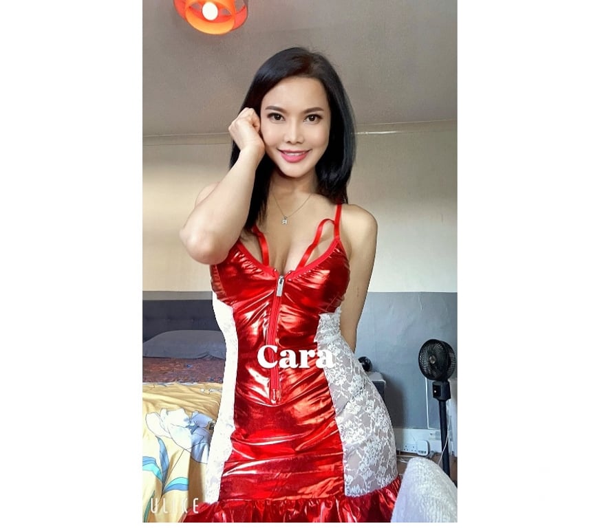 Escorts Somerset Taunton - Somerset - Photos for Cara Thai Girl 💋💋Real picture ☎️ 07783392592
