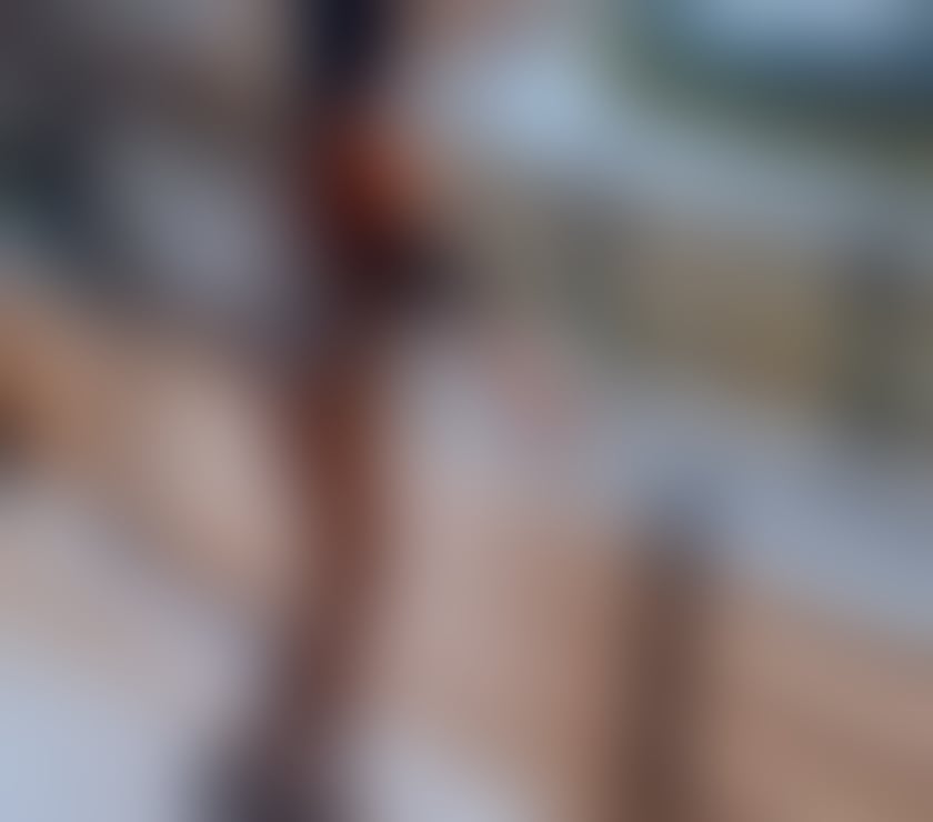 Escorts West London Acton - West London - Photos for 🩷Emma-trans 🩷New here 🩷